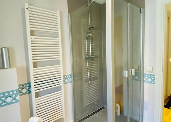 Apartman Petrusse Elite - Elegant In The Heart Of *