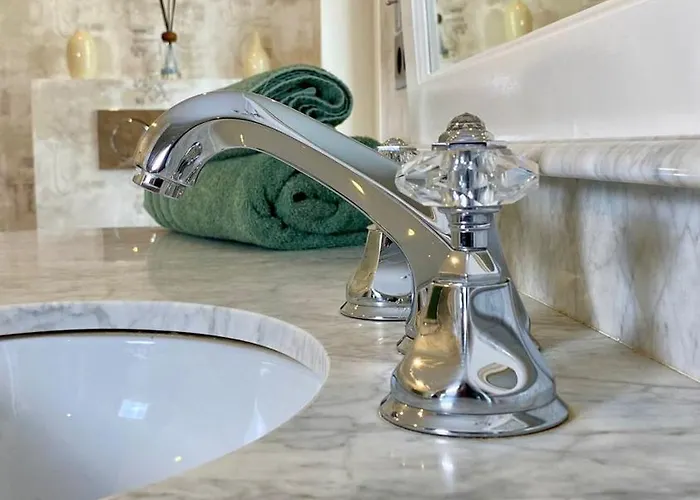 Petrusse Elite - Elegant In The Heart Of * Luxemburg