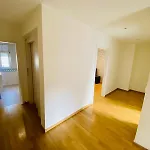 Petrusse Elite - Elegant Center * Luxemburg
