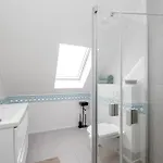 Lägenhet Petrusse Elite - Elegant Center *