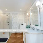 Petrusse Elite - Elegant Center * Luxemburg