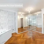 Lägenhet Petrusse Elite - Elegant Center