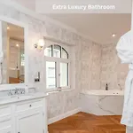 Petrusse Elite - Elegant Center Luxemburg