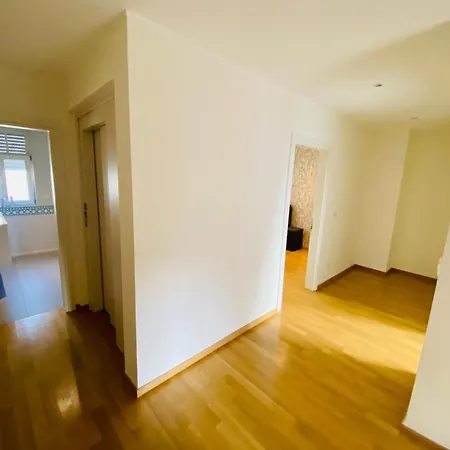 Petrusse Elite - Elegant Center * لوكسمبورغ
