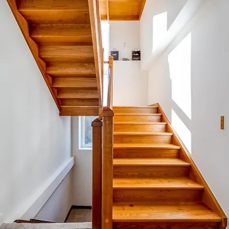 Appartement Pétrusse élite *