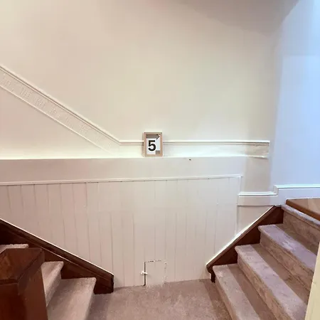 Petrusse Elite - Elegant Center * لوكسمبورغ