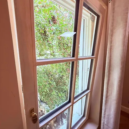 Appartement Pétrusse élite Luxembourg