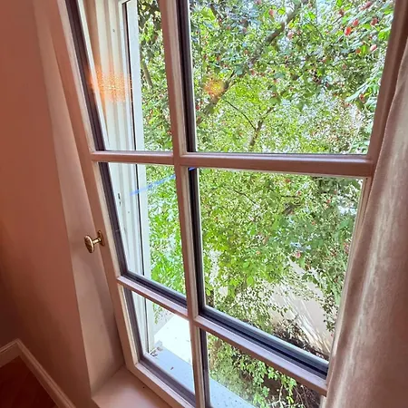 Petrusse Elite - Elegant In The Heart Of *