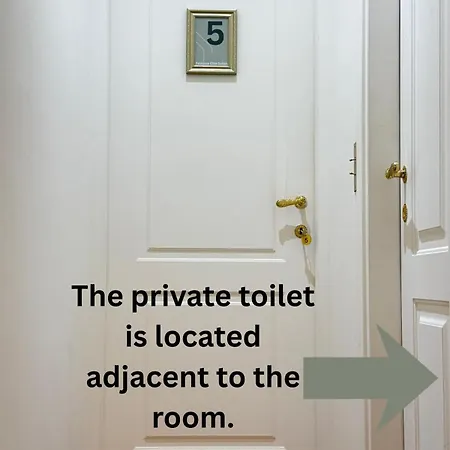 Apartment Petrusse Elite Luxembourg