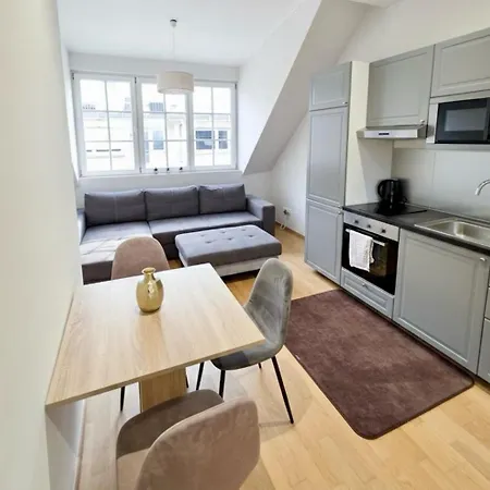 Pétrusse élite * Luxembourg