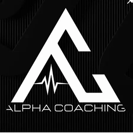 Pétrusse élite Appartement *