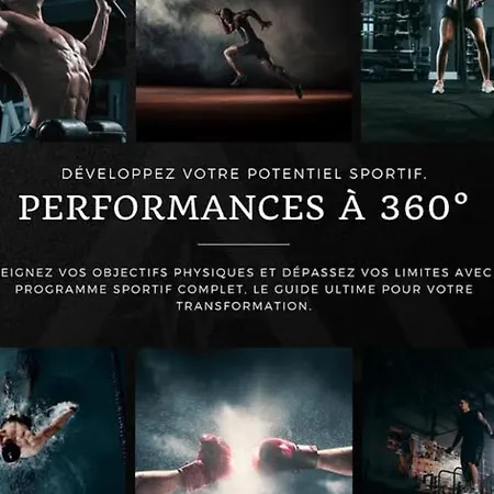 아파트 Petrusse Elite - Elegant In The Heart Of 룩셈부르크