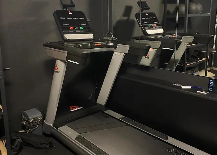 Pétrusse élite * Luxemburgo