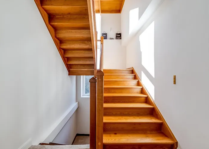 Apartamento Pétrusse élite *