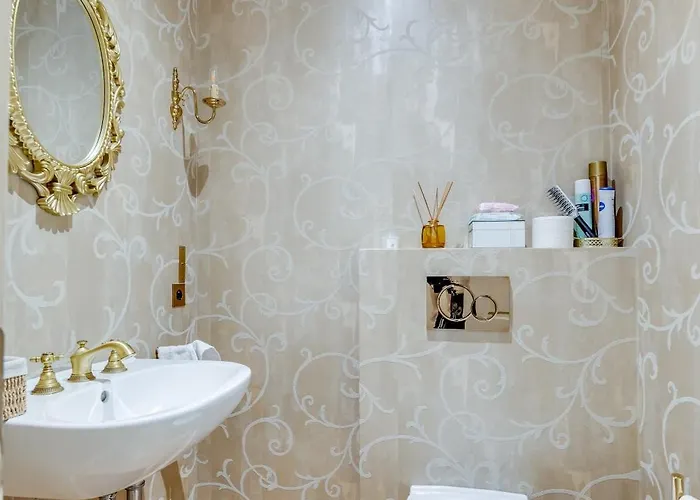 Petrusse Elite - Elegant In The Heart Of شقة لوكسمبورغ