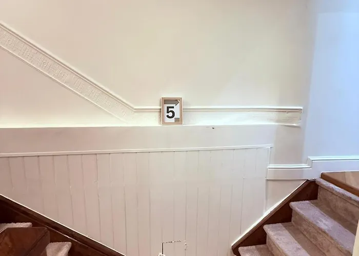 Pétrusse élite * Luxemburgo