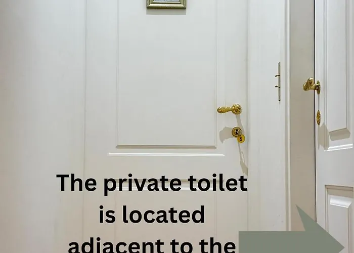 Apartamento Pétrusse élite Luxemburgo