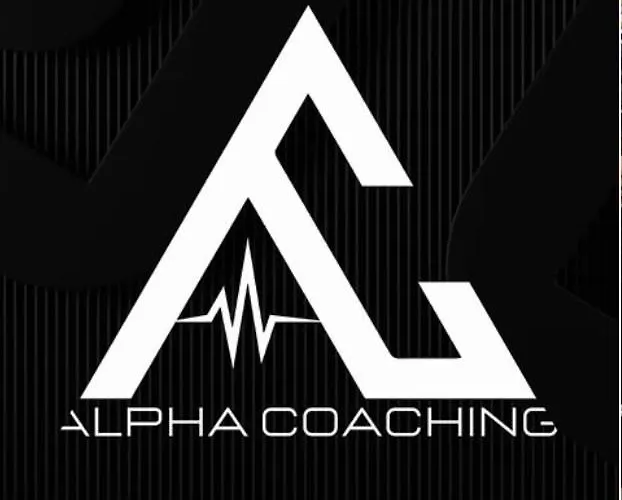 Petrusse Elite - Elegant In The Heart Of Apartment *