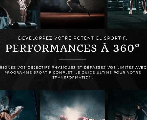 Apartment Petrusse Elite - Elegant Center Luxemburg