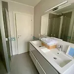 Διαμέρισμα Petrusse Elite - Elegant Center