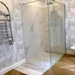 Petrusse Elite - Elegant Center *