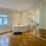 Petrusse Elite - Elegant Center Διαμέρισμα