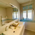 Petrusse Elite - Elegant Center