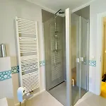 Διαμέρισμα Petrusse Elite - Elegant Center *