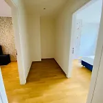 Petrusse Elite - Elegant Center *