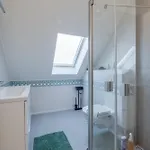 Petrusse Elite - Elegant Center Διαμέρισμα *