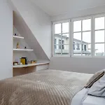 Petrusse Elite - Elegant Center *