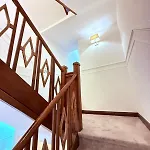 Petrusse Elite - Elegant Center Διαμέρισμα