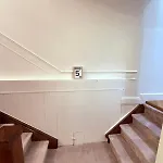Petrusse Elite - Elegant Center * Λουξεμβούργο