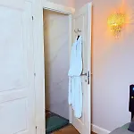 Διαμέρισμα Petrusse Elite - Elegant Center *