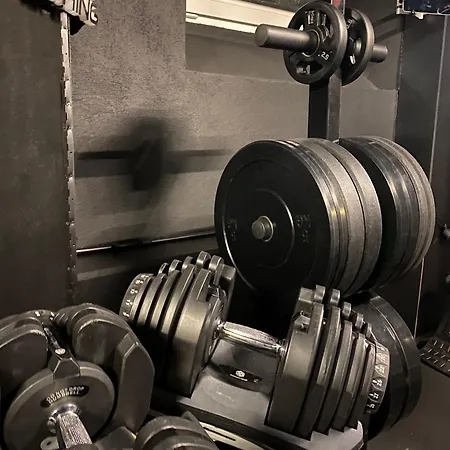 Petrusse Elite - Elegant In The Heart Of