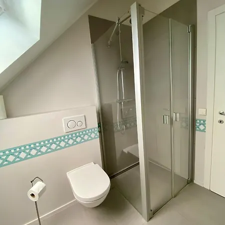 Petrusse Elite - Elegant In The Heart Of * 卢森堡