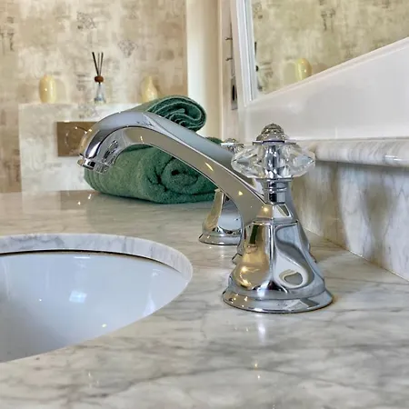 Petrusse Elite - Elegant In The Heart Of * 卢森堡